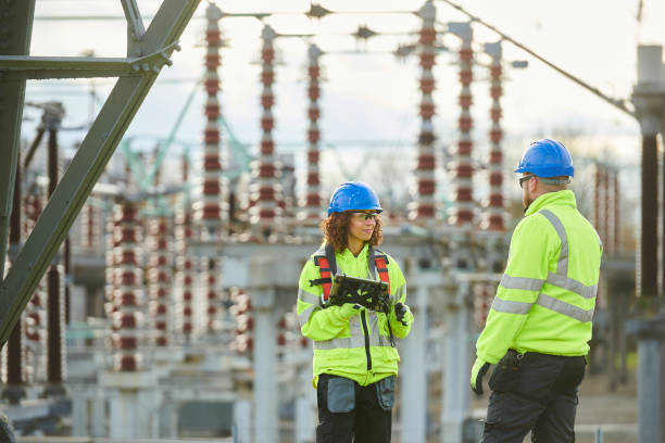  Eudora, AR Electrician Pros
