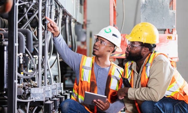 Best Emergency Electrician Near Me  in Eudora, AR